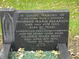 image of grave number 199347